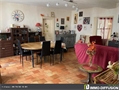 Photo numero 44541320 du bien UBI442989098